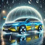 StarterOK рекомендує