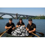 Безкоштовна доставка стартерів та генераторів у Запоріжжі!