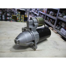 0001108203 BOSCH Стартер (12V 1.4kW)