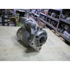 9141322 MAGNETON Стартер (12V 1kW)