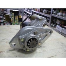 STR6107 UNIPOINT Стартер (24V 3.5kW)