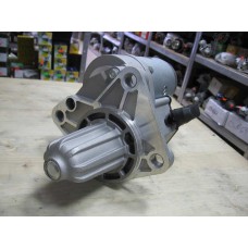 OK60118400 KIA Стартер (12V 2.2kW)