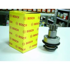 9002336204 BOSCH Бендикс (Привод) стартера