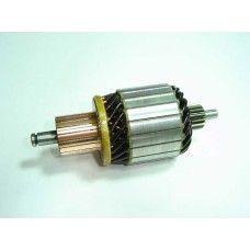 SA0050 AS Якорь стартера