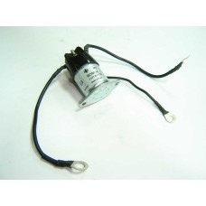 6033AD3215 BOSCH Реле включения дополнительное, стартер