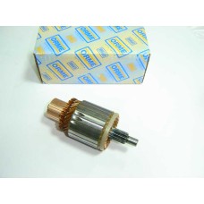 IM3131 ORME Якорь стартера IM3131 ORME Якорь стартера