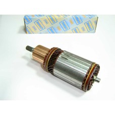 IM3069 ORME Якорь стартера