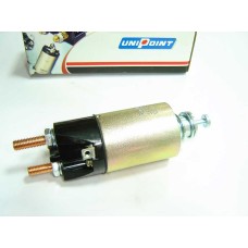 SNLS7531 UNIPOINT Втягивающее реле, стартер