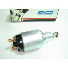 SNLS280D UNIPOINT Втягивающее реле, стартер