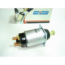 SNLS258 UNIPOINT Втягивающее реле, стартер