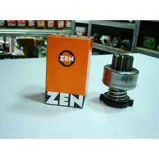 1157 ZEN Бендикс (Привод) стартера