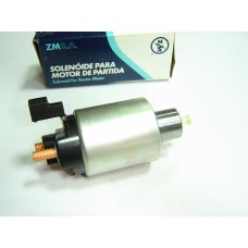ZM992 ZM Втягивающее реле, стартер