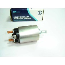 ZM781 ZM Втягивающее реле, стартер