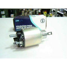 ZM775 ZM Втягивающее реле, стартер