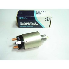 ZM699 ZM Втягивающее реле, стартер