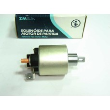 ZM410 ZM Втягивающее реле, стартер