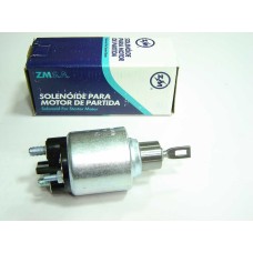 ZM371 ZM Втягивающее реле, стартер