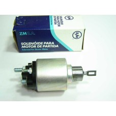 ZM1479 ZM Втягивающее реле, стартер
