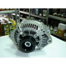 CA1039 HC-PARTS Генератор (14V 80А)
