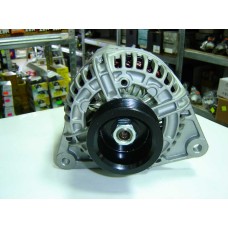 CA1679 HC-PARTS Генератор (14V 120А)