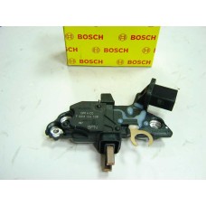 F00M144108 BOSCH Реле регулятор напряжения генератора