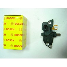 F00M144150 BOSCH Реле регулятор напряжения генератора