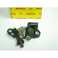 F00M346056 BOSCH Реле регулятор напряжения генератора
