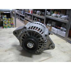 JA1293 HC-PARTS Генератор (14V 70А)