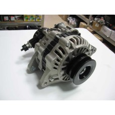 JA1419 HC-PARTS Генератор (14V 90А)
