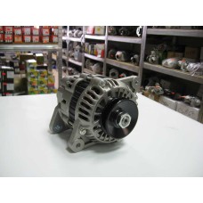 JA1600 HC-PARTS Генератор (14V 65А)