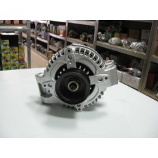 JA1726 HC-PARTS Генератор (14V 100А)