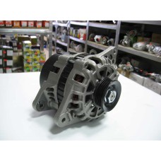 ja1789 HC-PARTS Генератор (14V 90А)