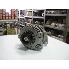 JA990 HC-PARTS Генератор (14V 100А)
