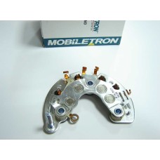 RF19H MOBILETRON Диодный мост (Выпрямитель), генератор