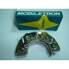 RH03C MOBILETRON Диодный мост (Выпрямитель), генератор