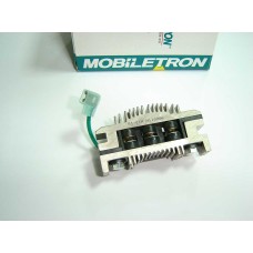 RI01H MOBILETRON Диодный мост (Выпрямитель), генератор