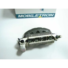 RM31 MOBILETRON Диодный мост (Выпрямитель), генератор