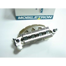 RM42 MOBILETRON Диодный мост (Выпрямитель), генератор