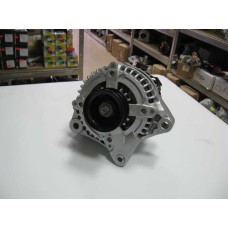 2706050360 TOYOTA Генератор (12V 130А)