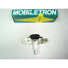 vrb240 MOBILETRON Реле регулятор напряжения генератора
