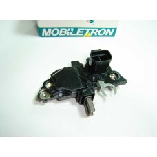 VRB267 MOBILETRON Реле регулятор напряжения генератора