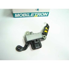 VRF911 MOBILETRON Реле регулятор напряжения генератора