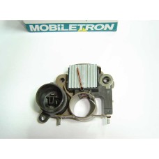 VRH200914N MOBILETRON Реле регулятор напряжения генератора