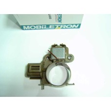 VRH200930 MOBILETRON Реле регулятор напряжения генератора