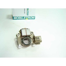 VRH200945 MOBILETRON Реле регулятор напряжения генератора