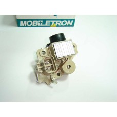 VRH200986 MOBILETRON Реле регулятор напряжения генератора