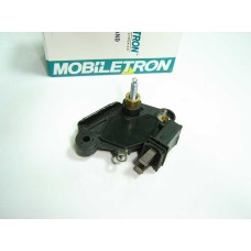 VRPR1669 MOBILETRON Реле регулятор напряжения генератора
