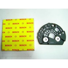 F00M146639 BOSCH Пластиковая крышка, генератор