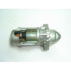 12417788680 BMW Стартер (12V)