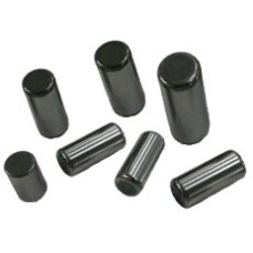 8956D GHIBAUDI MARIO Ролик